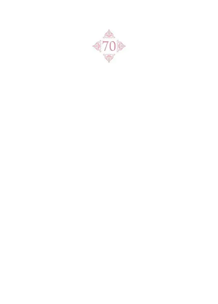 漫画《怀了恶棍的孩子》第70话第31张图