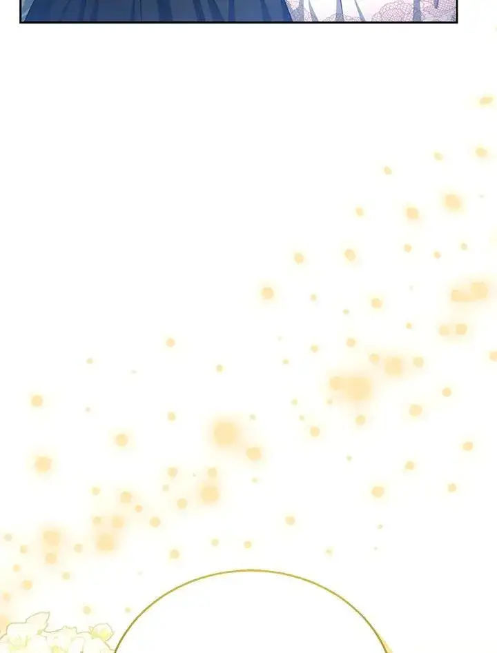 漫画《怀了恶棍的孩子》第71话第59张图