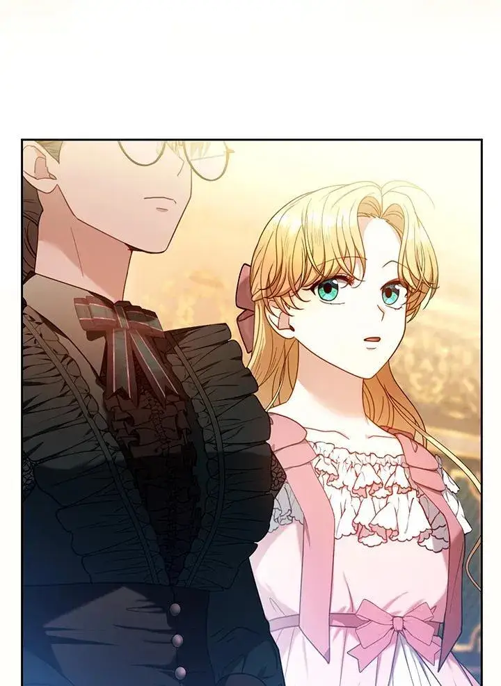 漫画《怀了恶棍的孩子》第71话第70张图