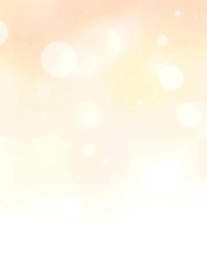 漫画《怀了恶棍的孩子》第71话第87张图