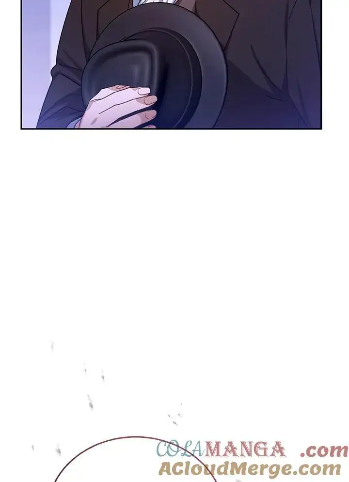 漫画《怀了恶棍的孩子》第72话第113张图