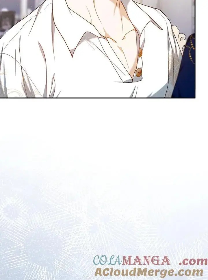 漫画《怀了恶棍的孩子》第72话第13张图