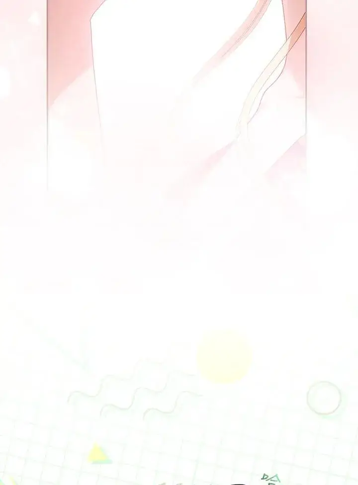 漫画《怀了恶棍的孩子》第72话第47张图
