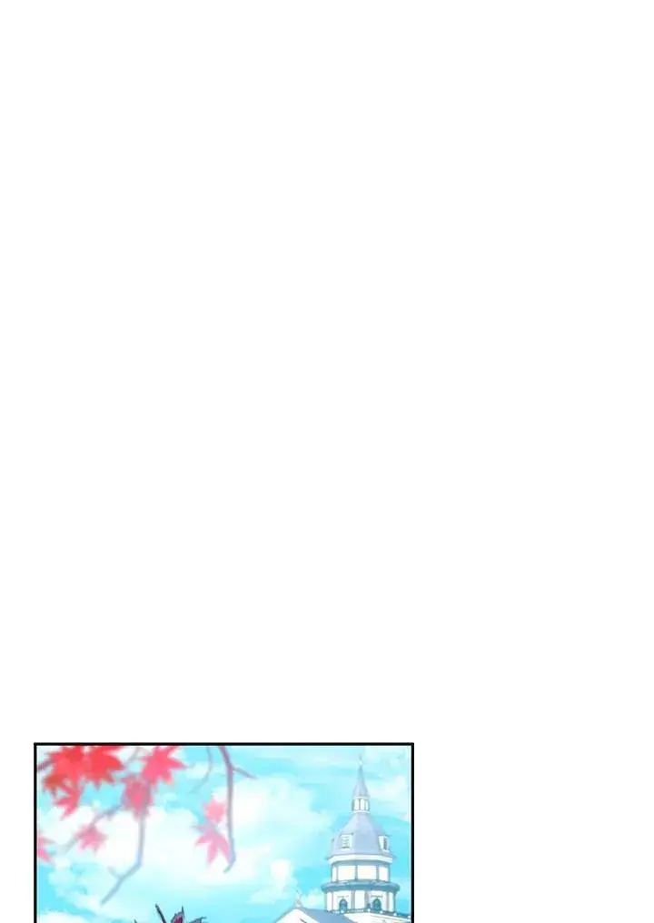 漫画《怀了恶棍的孩子》第72话第60张图