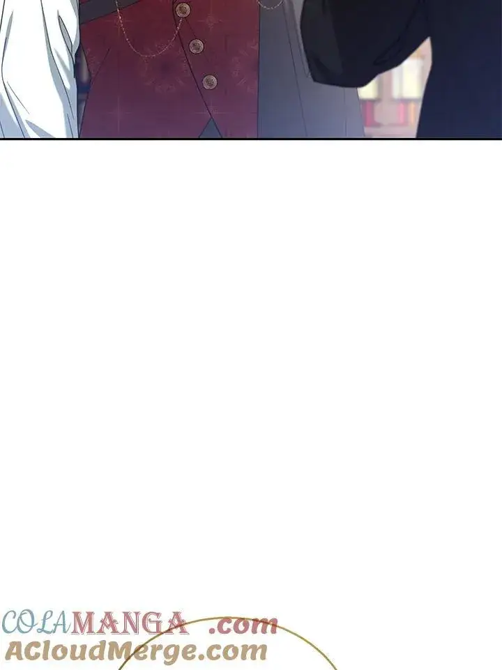 漫画《怀了恶棍的孩子》第72话第97张图