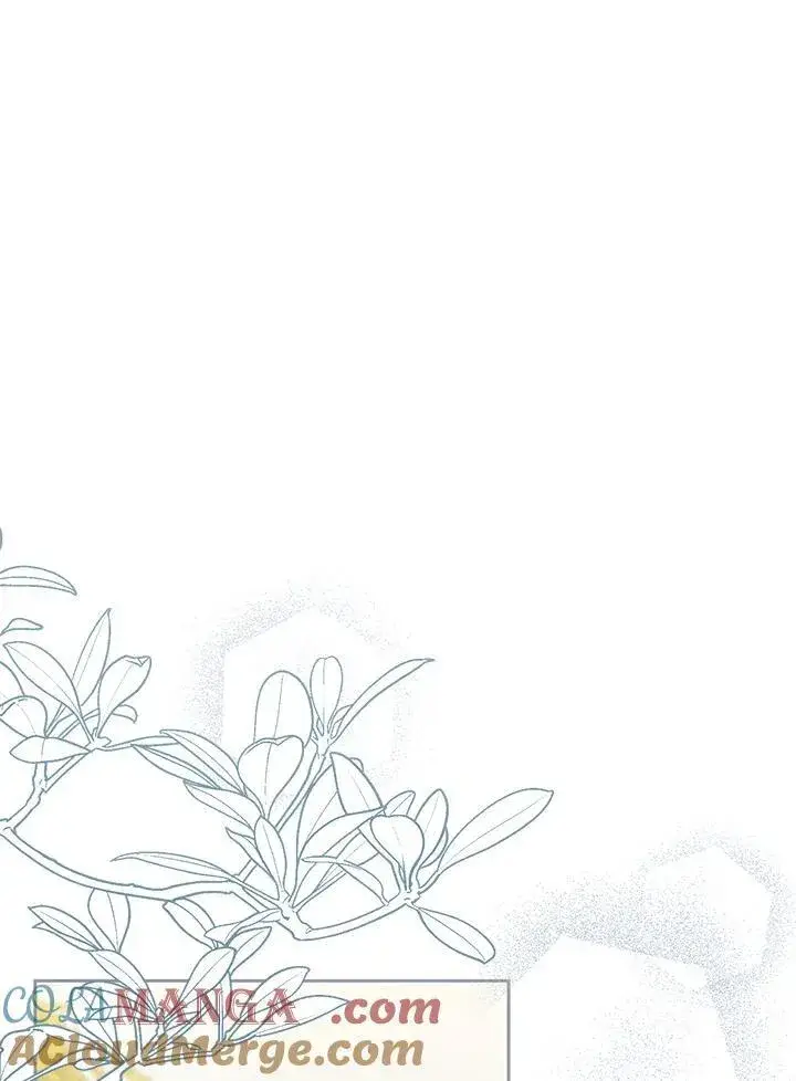 漫画《怀了恶棍的孩子》第73话第37张图