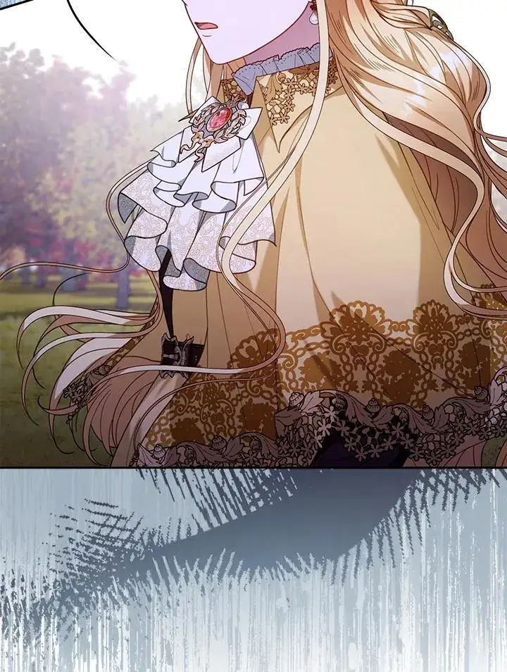 漫画《怀了恶棍的孩子》第73话第58张图