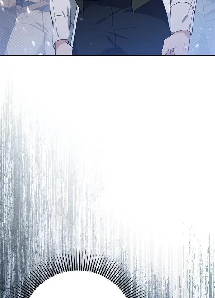 漫画《怀了恶棍的孩子》第73话第74张图