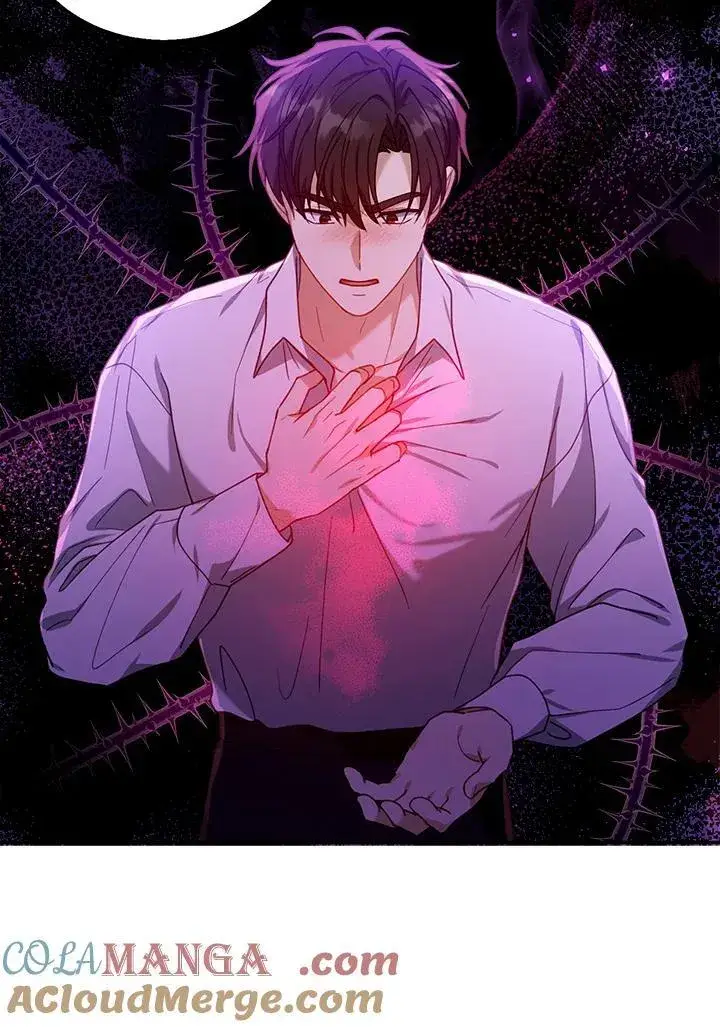 《怀了恶棍的孩子》第74话图37