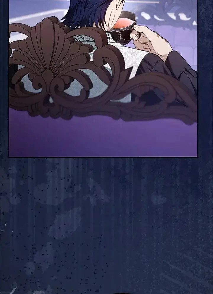 《怀了恶棍的孩子》第74话图63