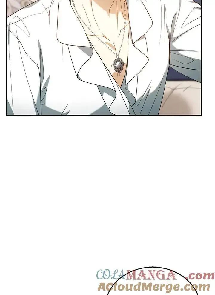 《怀了恶棍的孩子》第75话图29