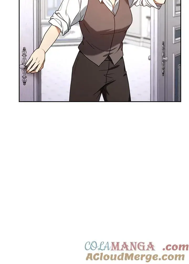 《怀了恶棍的孩子》第75话图85