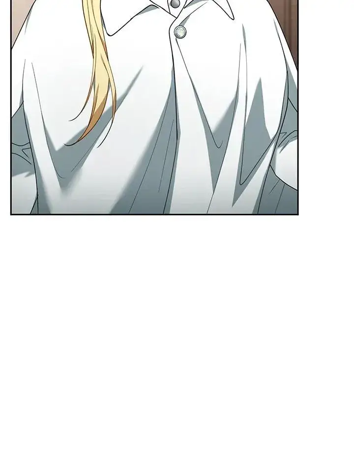 《怀了恶棍的孩子》第76话图104