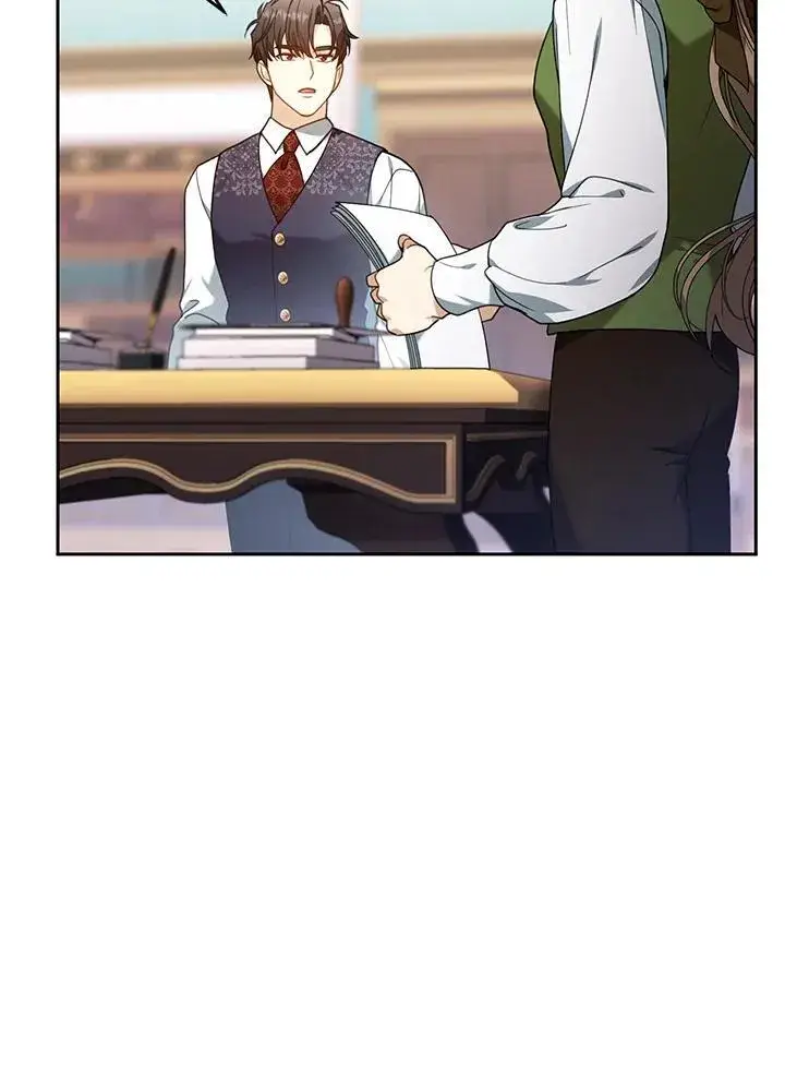《怀了恶棍的孩子》第76话图12
