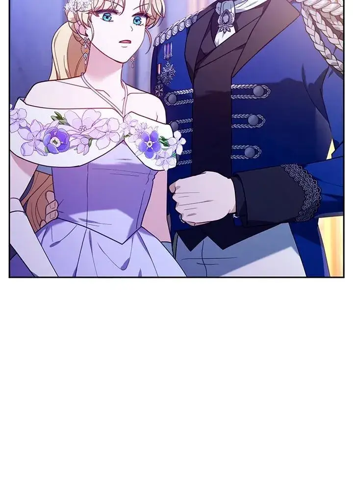 《怀了恶棍的孩子》第77话图50