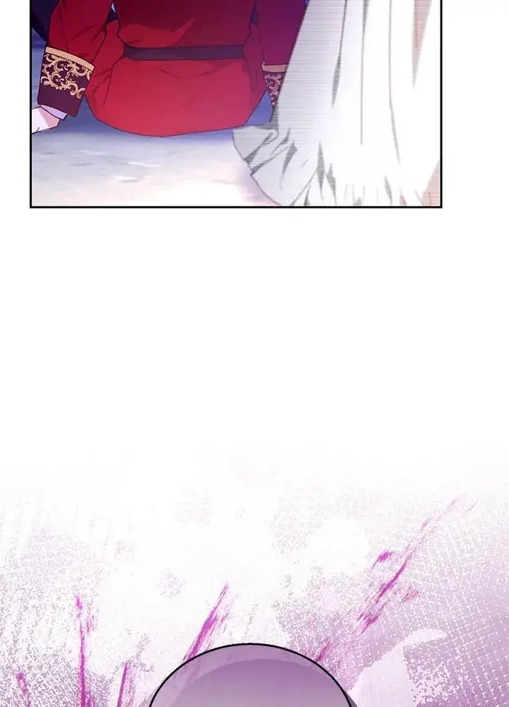 《怀了恶棍的孩子》第77话图52