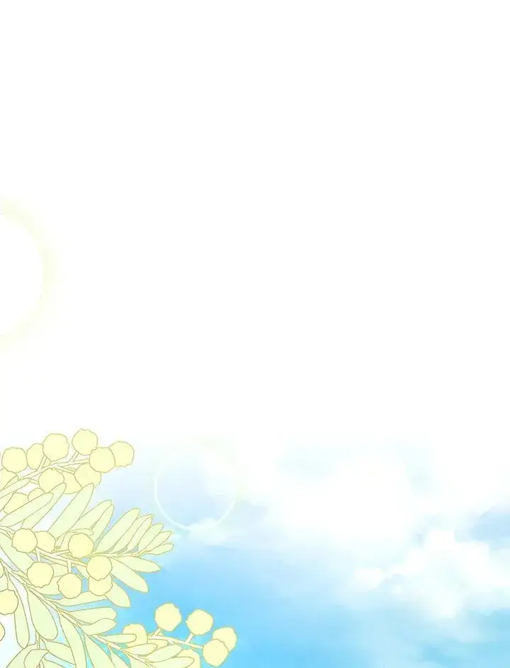 《怀了恶棍的孩子》第77话图56