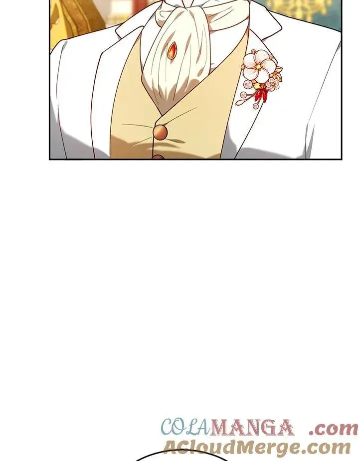 《怀了恶棍的孩子》第77话图97