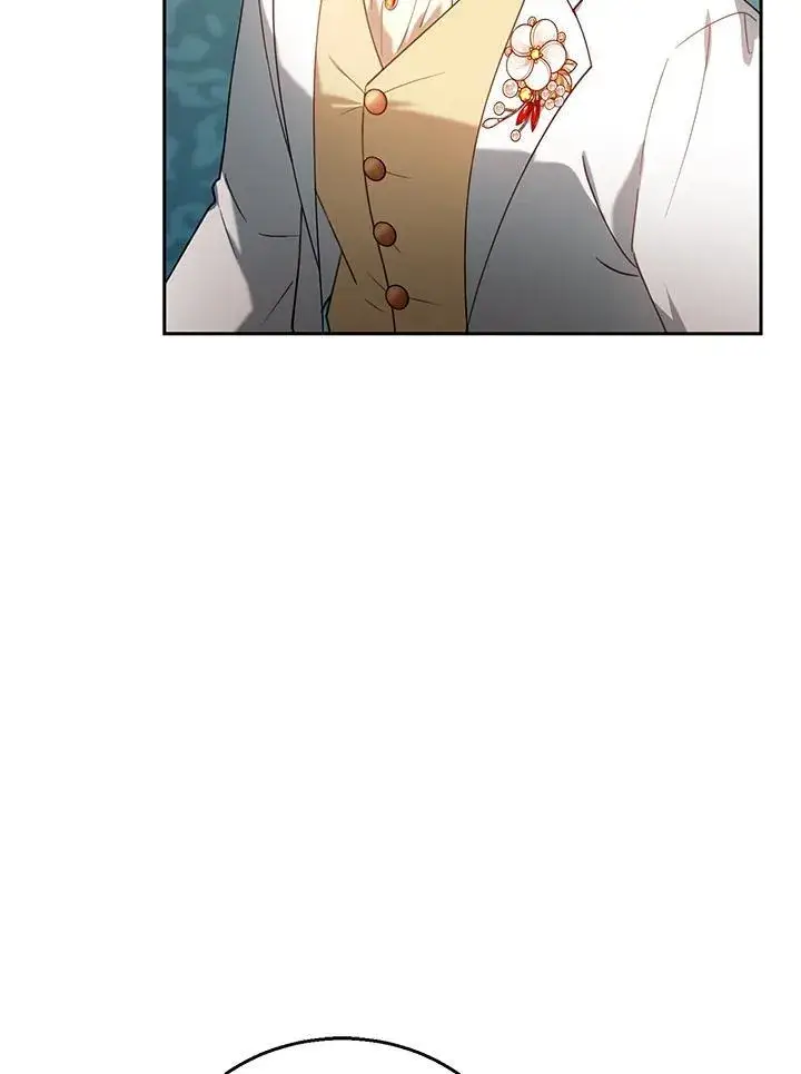 漫画《怀了恶棍的孩子》第78话第2张图