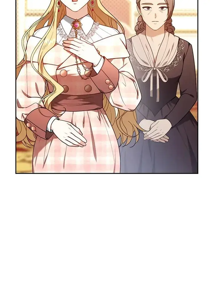 《怀了恶棍的孩子》第79话图27