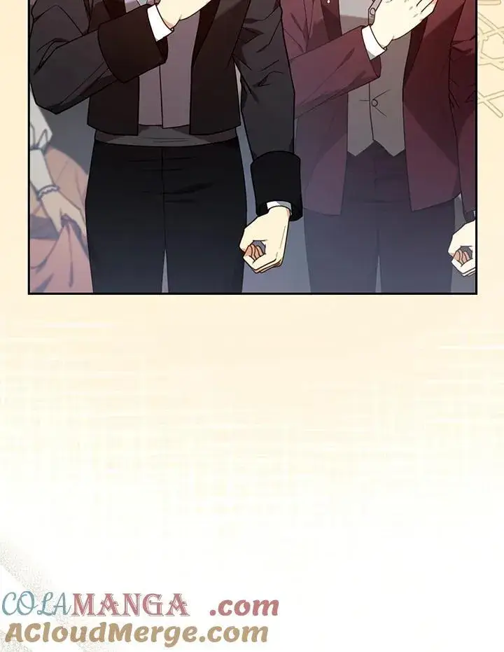 《怀了恶棍的孩子》第79话图81