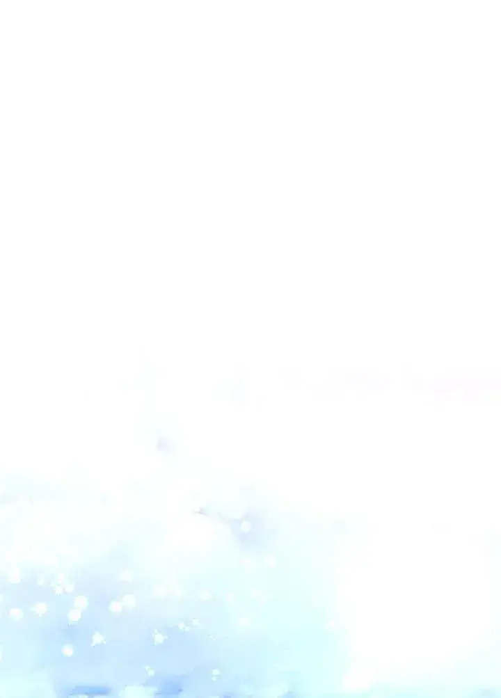 漫画《怀了恶棍的孩子》第81话第60张图