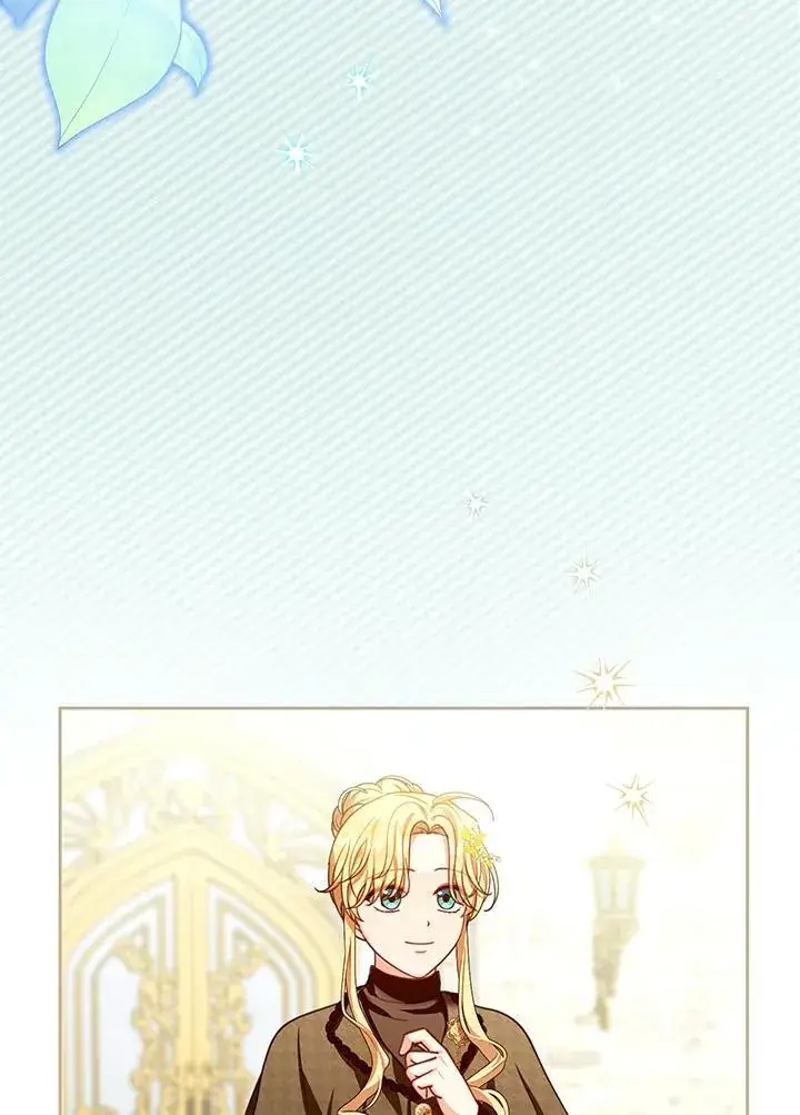 漫画《怀了恶棍的孩子》第81话第62张图