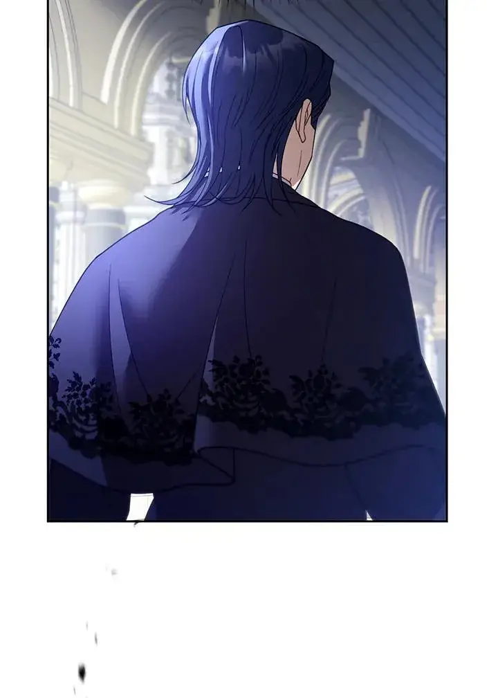 漫画《怀了恶棍的孩子》第82话第104张图