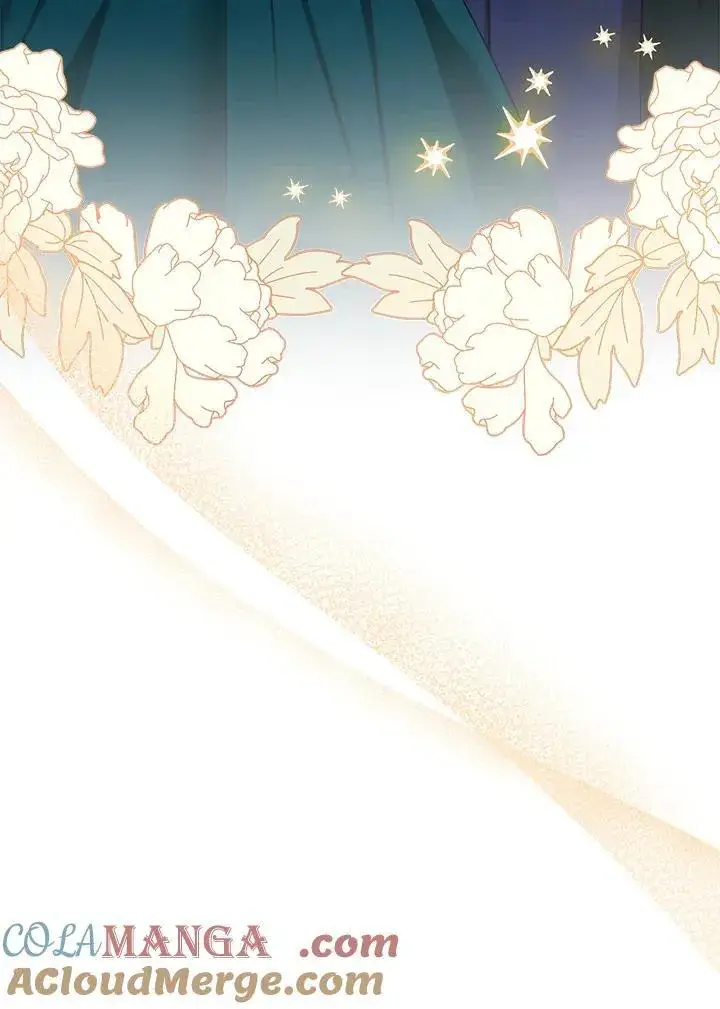 《怀了恶棍的孩子》第83话图21
