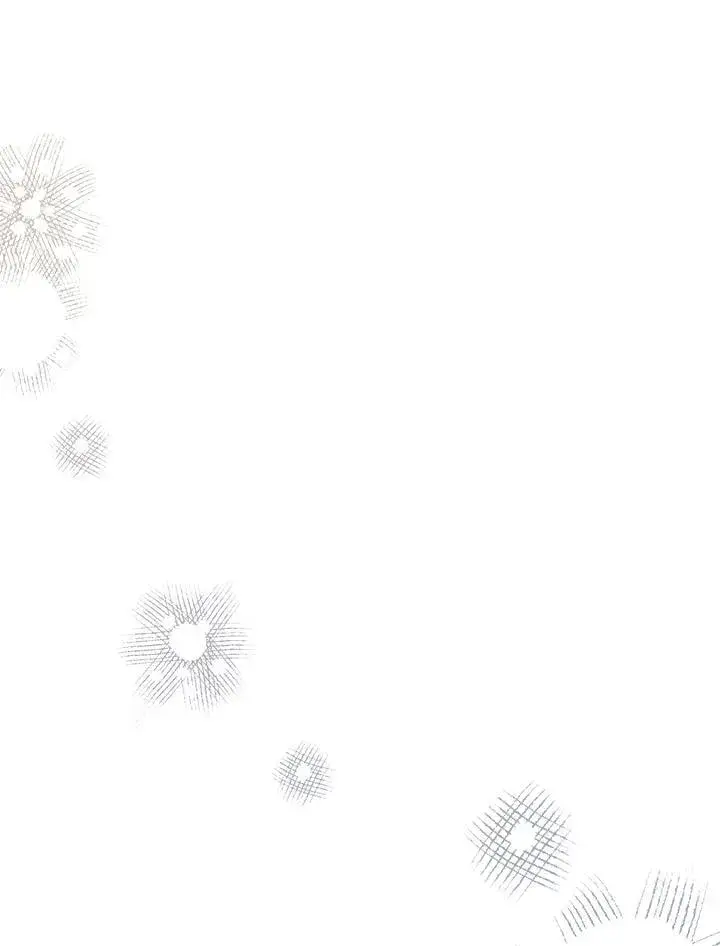 《怀了恶棍的孩子》第84话图16