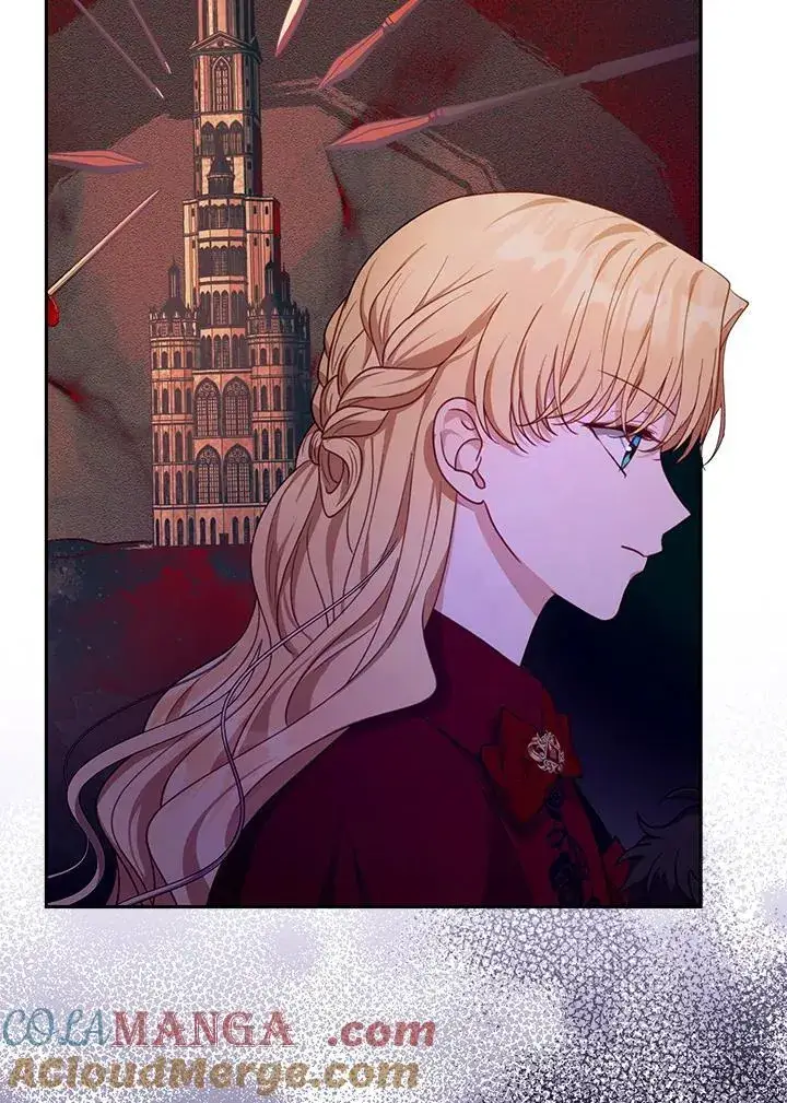 《怀了恶棍的孩子》第84话图29