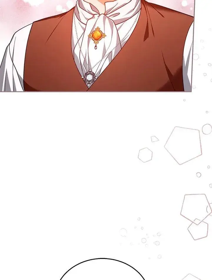 《怀了恶棍的孩子》第84话图40