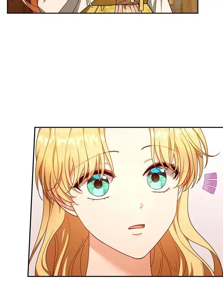 《怀了恶棍的孩子》第84话图64