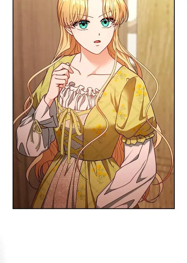 《怀了恶棍的孩子》第84话图79