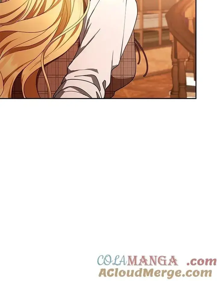 《怀了恶棍的孩子》第85话图97
