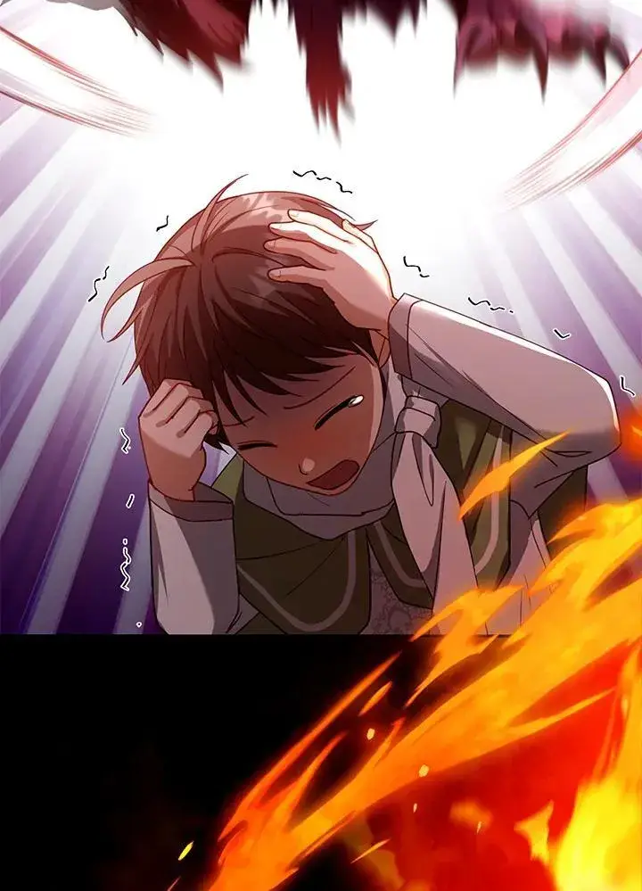《怀了恶棍的孩子》第87话图30