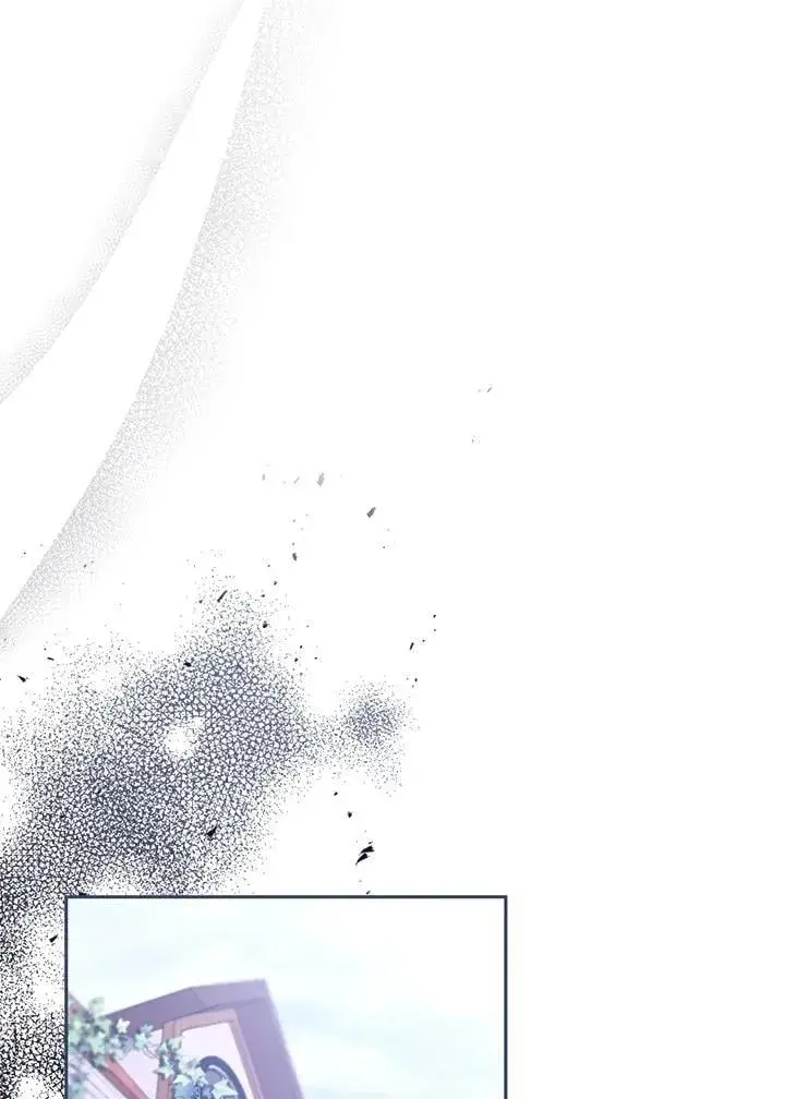 漫画《怀了恶棍的孩子》第89话第60张图