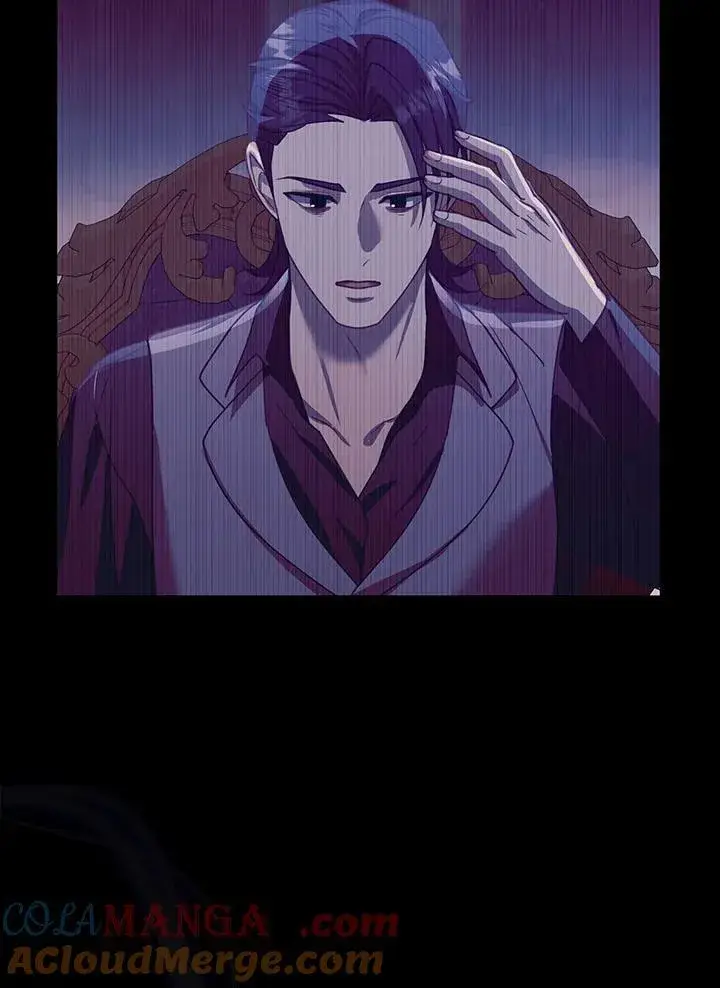 漫画《怀了恶棍的孩子》第89话第93张图