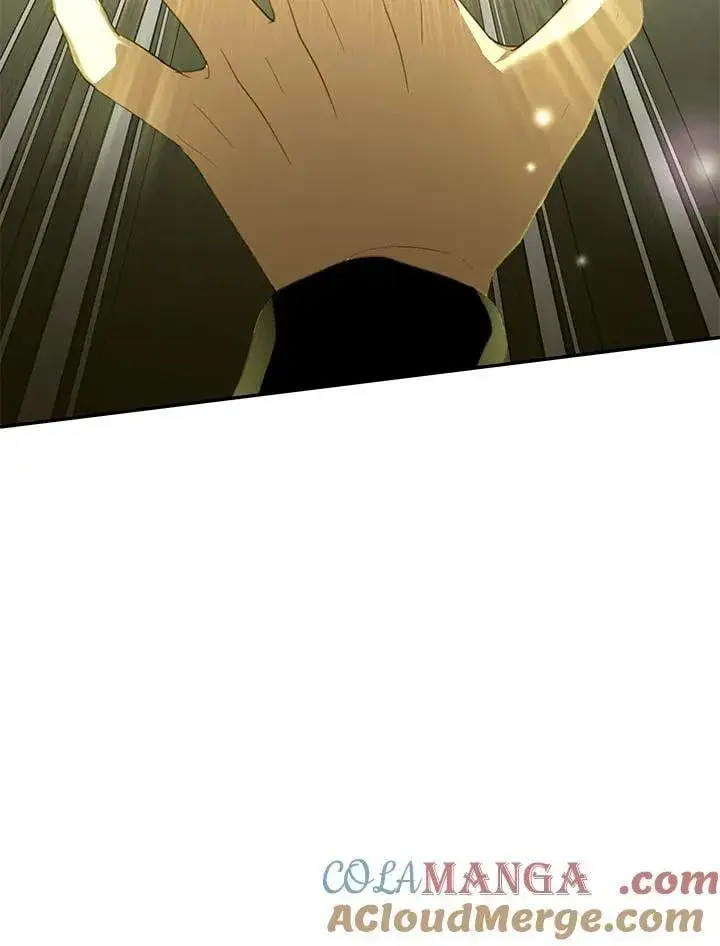 漫画《怀了恶棍的孩子》第90话第117张图