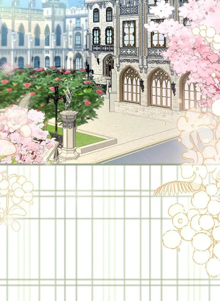 漫画《怀了恶棍的孩子》第90话第28张图