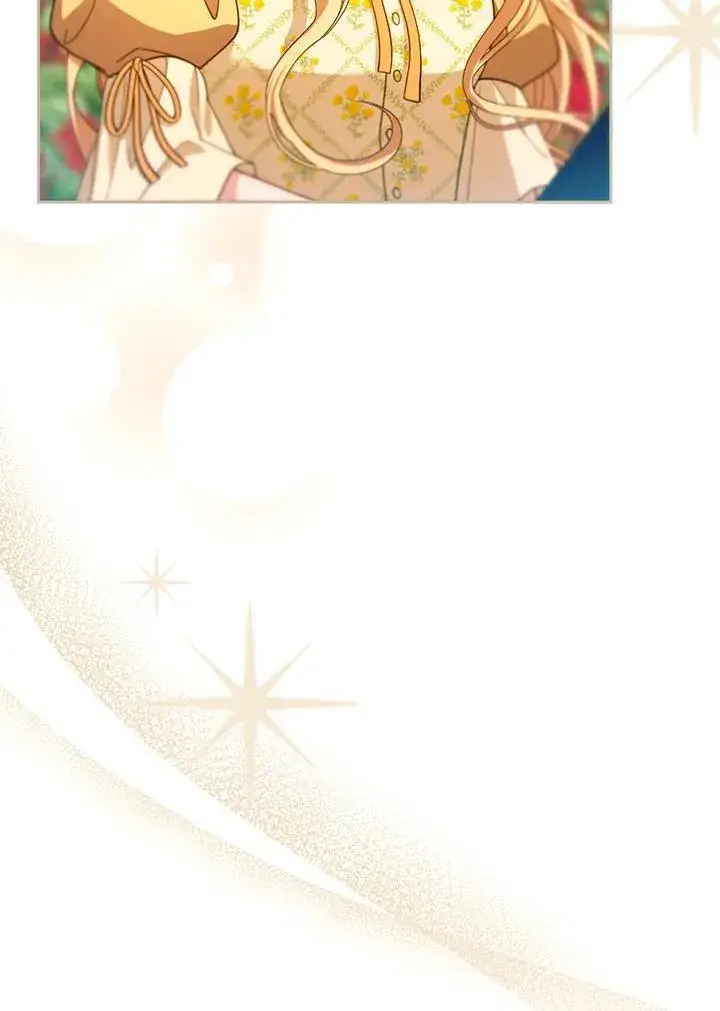 漫画《怀了恶棍的孩子》第90话第60张图