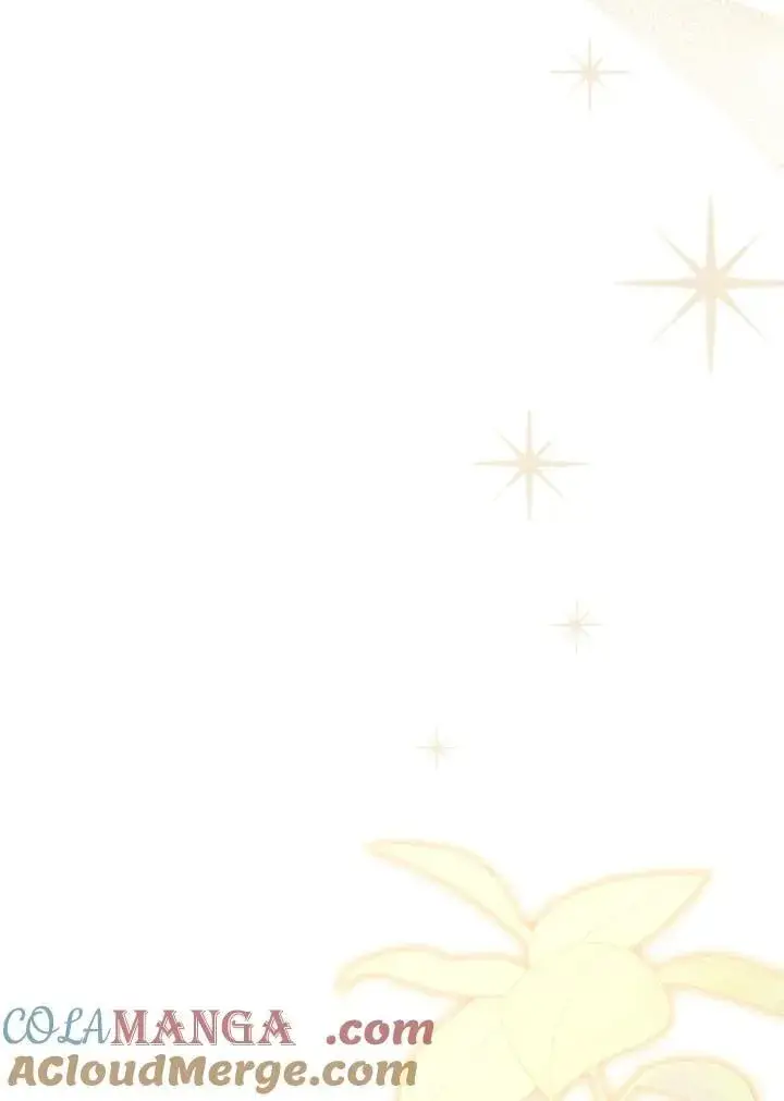 漫画《怀了恶棍的孩子》第90话第61张图
