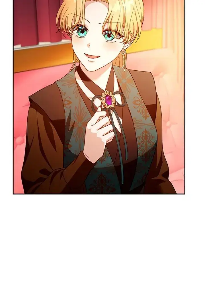 漫画《怀了恶棍的孩子》第90话第68张图