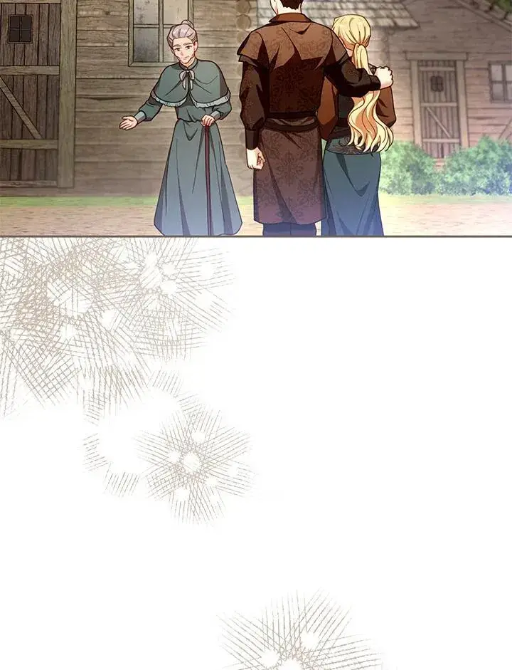漫画《怀了恶棍的孩子》第90话第92张图