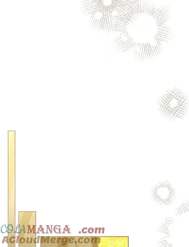 漫画《怀了恶棍的孩子》第90话第93张图