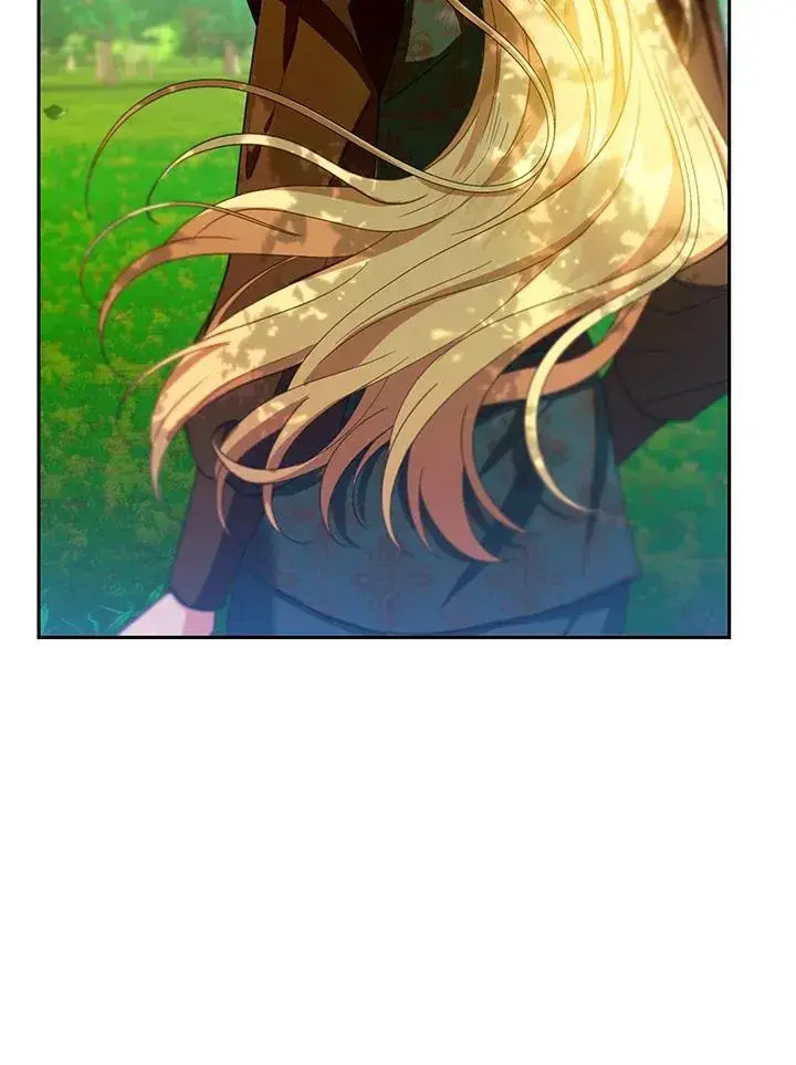 漫画《怀了恶棍的孩子》第91话第62张图