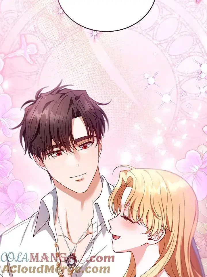 漫画《怀了恶棍的孩子》第91话第65张图