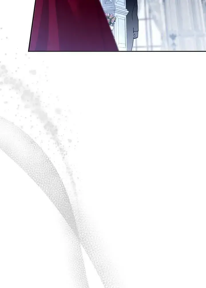 《怀了恶棍的孩子》第94话图106