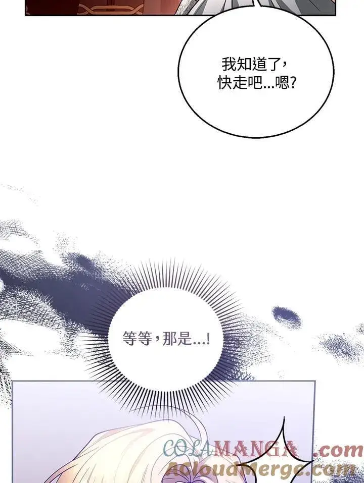 《怀了恶棍的孩子》第98话图53
