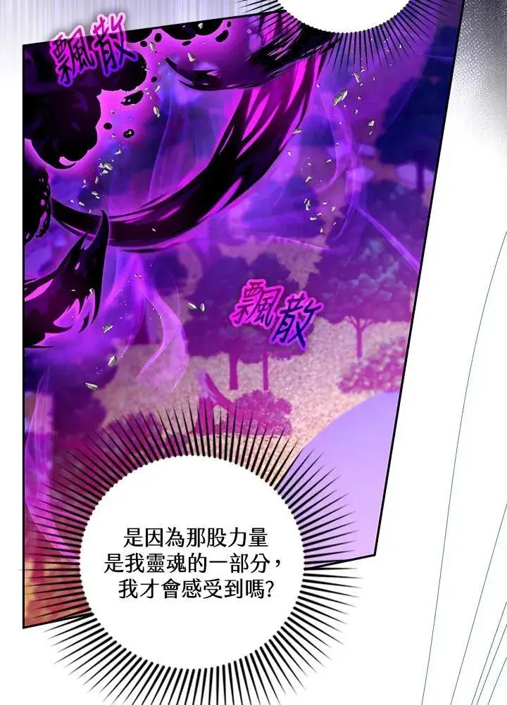 《怀了恶棍的孩子》第98话图88